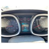 2014 CHEVROLET EQUINOX LT *All Wheel Drive | No Accidents Reported* (NO RESERVE)