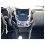 2014 CHEVROLET EQUINOX LT *All Wheel Drive | No Accidents Reported* (NO RESERVE)