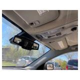 2014 CHEVROLET EQUINOX LT *All Wheel Drive | No Accidents Reported* (NO RESERVE)
