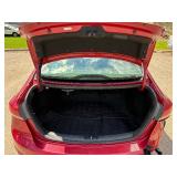 2018 HYUNDAI ELANTRA SE *No Accidents Reported* (NO RESERVE)