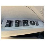 2018 HYUNDAI ELANTRA SE *No Accidents Reported* (NO RESERVE)