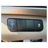 2018 HYUNDAI ELANTRA SE *No Accidents Reported* (NO RESERVE)