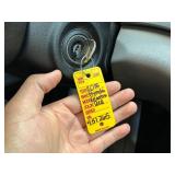 2018 HYUNDAI ELANTRA SE *No Accidents Reported* (NO RESERVE)