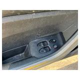 2006 HONDA CIVIC EX (NO RESERVE)