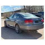 2011 VOLKSWAGEN JETTA SEL *1 Owner | 115k Miles* (NO RESERVE)