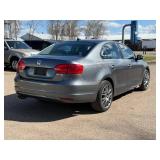 2011 VOLKSWAGEN JETTA SEL *1 Owner | 115k Miles* (NO RESERVE)