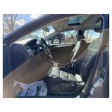 2011 VOLKSWAGEN JETTA SEL *1 Owner | 115k Miles* (NO RESERVE)