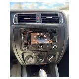 2011 VOLKSWAGEN JETTA SEL *1 Owner | 115k Miles* (NO RESERVE)
