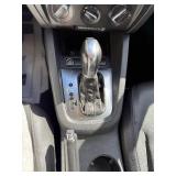 2011 VOLKSWAGEN JETTA SEL *1 Owner | 115k Miles* (NO RESERVE)