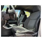2010 FORD FOCUS SE *2 Owner | No Accidents Reported | 105k Miles* (NO RESERVE)