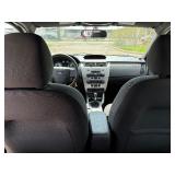 2010 FORD FOCUS SE *2 Owner | No Accidents Reported | 105k Miles* (NO RESERVE)