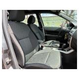 2010 FORD FOCUS SE *2 Owner | No Accidents Reported | 105k Miles* (NO RESERVE)