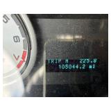 2010 FORD FOCUS SE *2 Owner | No Accidents Reported | 105k Miles* (NO RESERVE)
