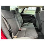 2013 FORD FOCUS SE *2 Owner | 147k Miles* (NO RESERVE)