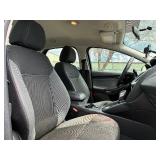 2013 FORD FOCUS SE *2 Owner | 147k Miles* (NO RESERVE)