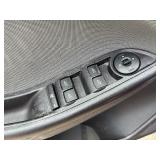 2013 FORD FOCUS SE *2 Owner | 147k Miles* (NO RESERVE)