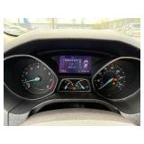 2013 FORD FOCUS SE *2 Owner | 147k Miles* (NO RESERVE)