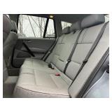 2008 BMW X3 3.0SI *All Wheel Drive | No Accidents Reported* (NO RESERVE)