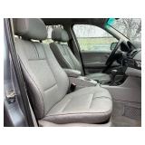 2008 BMW X3 3.0SI *All Wheel Drive | No Accidents Reported* (NO RESERVE)