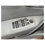 2008 BMW X3 3.0SI *All Wheel Drive | No Accidents Reported* (NO RESERVE)