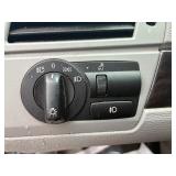 2008 BMW X3 3.0SI *All Wheel Drive | No Accidents Reported* (NO RESERVE)