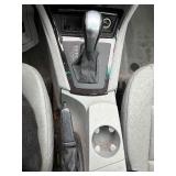 2008 BMW X3 3.0SI *All Wheel Drive | No Accidents Reported* (NO RESERVE)