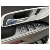 2012 CHEVROLET EQUINOX LT *No Accidents Reported | 2 Owner* (NO RESERVE)