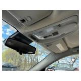 2012 CHEVROLET EQUINOX LT *No Accidents Reported | 2 Owner* (NO RESERVE)