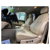 2008 CHEVROLET SILVERADO 1500 LTZ *139k Miles | 4x4* (NO RESERVE)