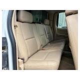 2008 CHEVROLET SILVERADO 1500 LTZ *139k Miles | 4x4* (NO RESERVE)
