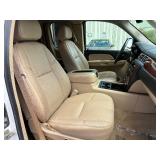 2008 CHEVROLET SILVERADO 1500 LTZ *139k Miles | 4x4* (NO RESERVE)