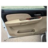 2008 CHEVROLET SILVERADO 1500 LTZ *139k Miles | 4x4* (NO RESERVE)
