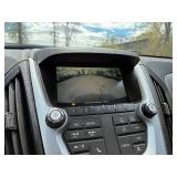 2012 CHEVROLET EQUINOX LT (NO RESERVE)