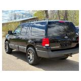 2005 FORD EXPEDITION XLS *41k Miles | 4x4 | 1 Owner* (NO RESERVE)