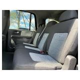 2005 FORD EXPEDITION XLS *41k Miles | 4x4 | 1 Owner* (NO RESERVE)