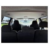 2005 FORD EXPEDITION XLS *41k Miles | 4x4 | 1 Owner* (NO RESERVE)