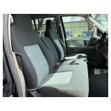 2005 FORD EXPEDITION XLS *41k Miles | 4x4 | 1 Owner* (NO RESERVE)