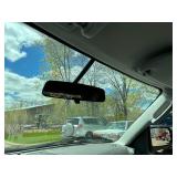 2005 FORD EXPEDITION XLS *41k Miles | 4x4 | 1 Owner* (NO RESERVE)
