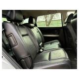 2012 MAZDA CX-9 GRAND TOURING *No Accidents Reported* (NO RESERVE)