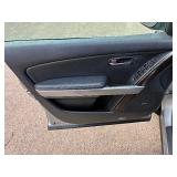 2012 MAZDA CX-9 GRAND TOURING *No Accidents Reported* (NO RESERVE)