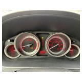 2012 MAZDA CX-9 GRAND TOURING *No Accidents Reported* (NO RESERVE)