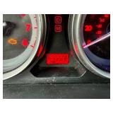 2012 MAZDA CX-9 GRAND TOURING *No Accidents Reported* (NO RESERVE)
