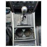 2012 MAZDA CX-9 GRAND TOURING *No Accidents Reported* (NO RESERVE)