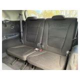2015 KIA SORENTO LX *All Wheel Drive | No Accidents Reported* (NO RESERVE)