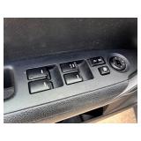 2015 KIA SORENTO LX *All Wheel Drive | No Accidents Reported* (NO RESERVE)