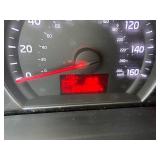 2015 KIA SORENTO LX *All Wheel Drive | No Accidents Reported* (NO RESERVE)