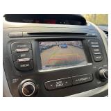 2015 KIA SORENTO LX *All Wheel Drive | No Accidents Reported* (NO RESERVE)