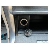2010 LINCOLN MKZ *All Wheel Drive* (NO RESERVE)