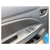 2014 MITSUBISHI MIRAGE DE *1 Owner | 91k Miles* (NO RESERVE)