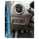 2014 MITSUBISHI MIRAGE DE *1 Owner | 91k Miles* (NO RESERVE)